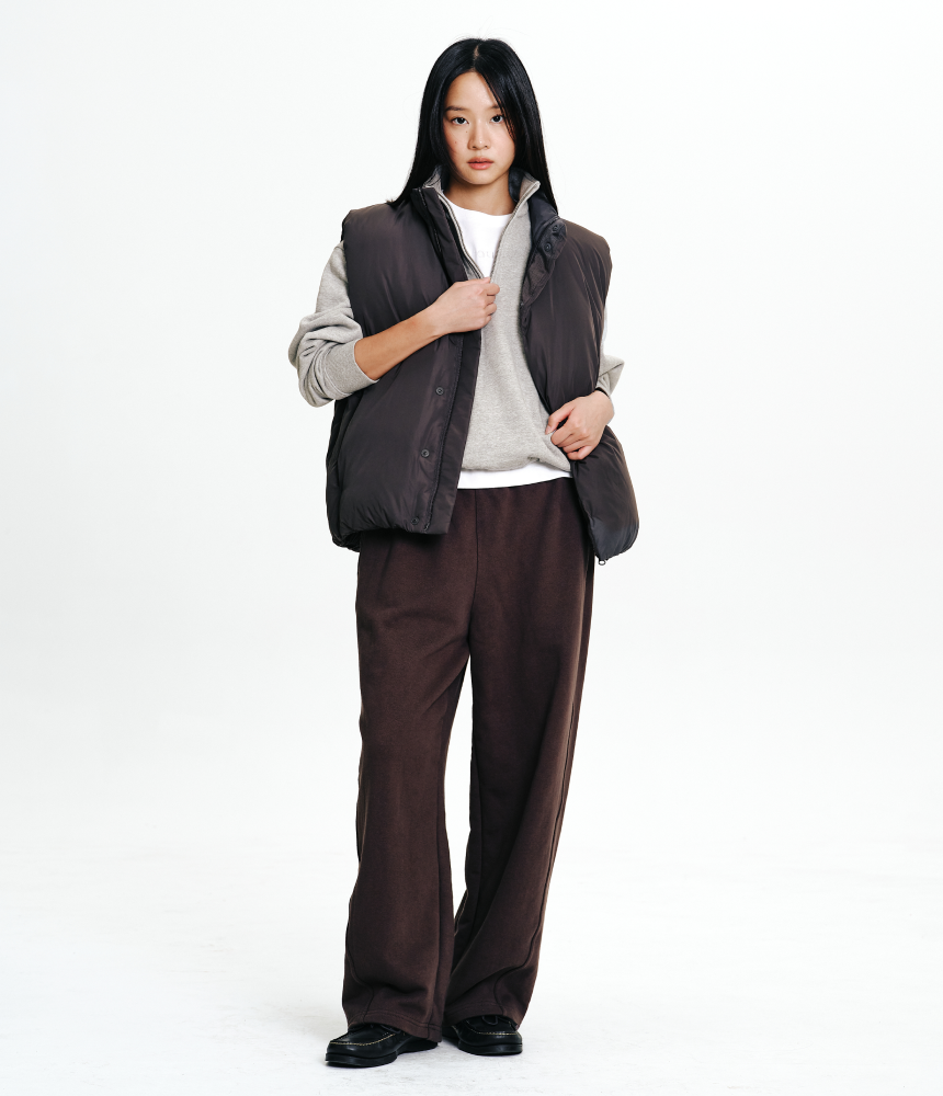 화보컷2
